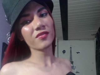 Photo de LunaGransTs