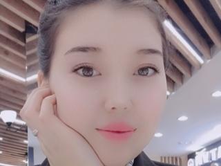 MikaMaria Image Gallery