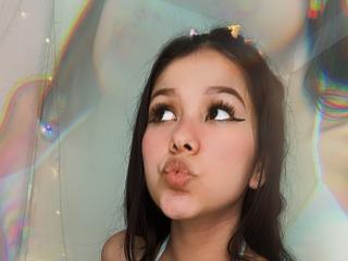 LilaLutz Anal Livecam - Photo 461/1197