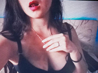JenniiferSmith Show Porno en Live - Photo 24/101