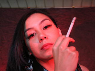 CoquineCloe Webcam Sex Direct - Photo 108/234