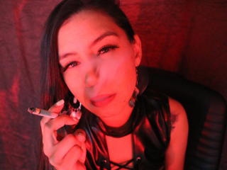 CoquineCloe Webcam Sex Direct - Photo 110/234