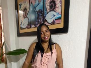 PennyJames live cam model at XLoveCam