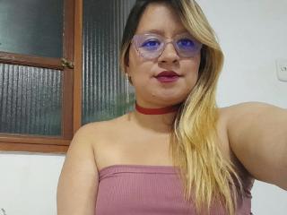 SaraMoreti Blowjob XXX Cams - Photo 298/313