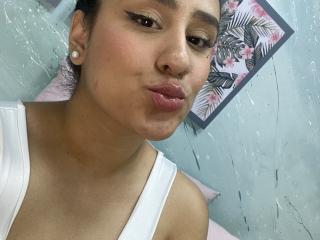 LisaEvans Anal en Webcam Live - Photo 61/122