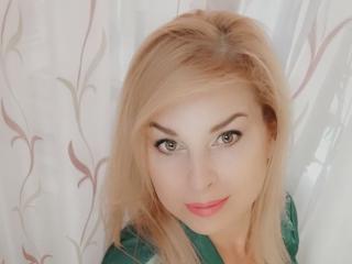 Anikahot Webcam Porno Live - Photo 4/7
