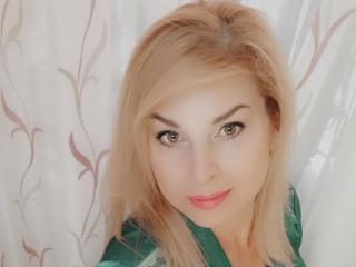 Anikahot Webcam Porno Live - Photo 7/7