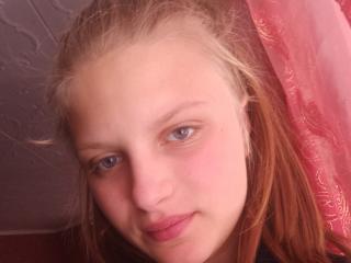 KoketaOrrie Seins Show XXX en Direct - Photo 6/7