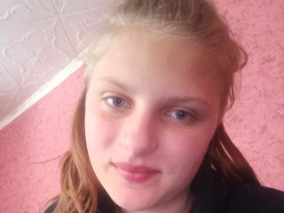 KoketaOrrie Seins Show XXX en Direct - Photo 4/7