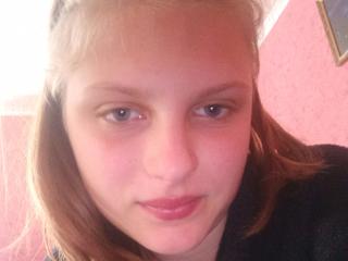 Photo of KoketaOrrie