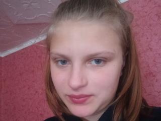Photo of KoketaOrrie