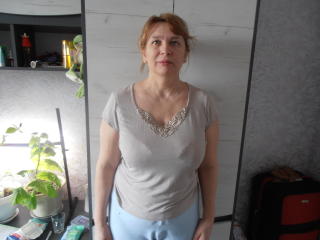 AlineLoveFlowers Image Gallery