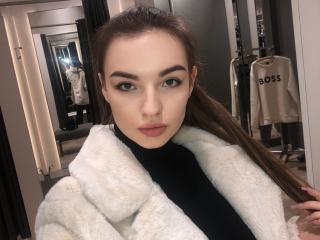 SugarrHot Blowjob XXX Cams - Photo 14/191