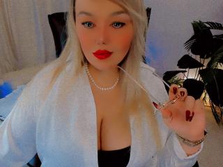 DommeEtername Amateur Live Webcam - Photo 89/112