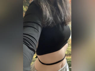AnnaKittyGirl Webcam Porno Live - Photo 4/7