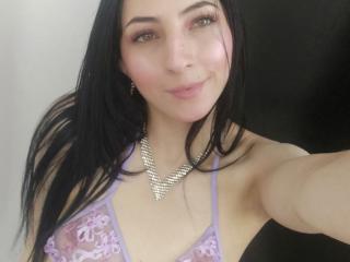 MillieMoore Hot et Sexy Liveshow - Photo 115/164