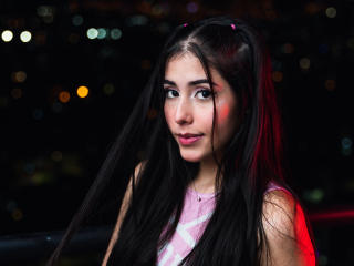 MollyBunnie Hot et Sexy Liveshow - Photo 22/99