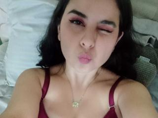 JenniiferSmith Show Porno en Live - Photo 54/101