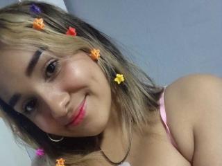 CattaleyaRose Webcam Sex Direct - Photo 6/58