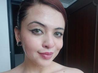 AngelineCooperr Webcam Porno Live - Photo 17/272