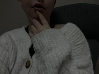 Polinka Hardcore Fuck Direct - Photo 111/611