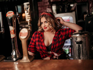 SweetDrink Blowjob XXX Cams - Photo 37/63