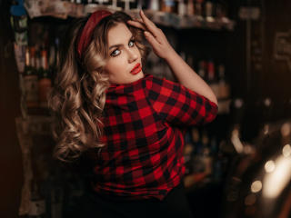 SweetDrink Blowjob XXX Cams - Photo 38/63