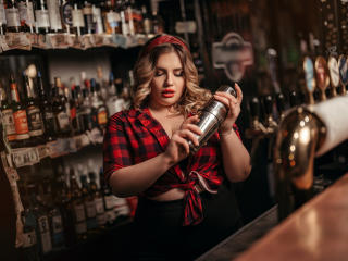 SweetDrink Blowjob XXX Cams - Photo 40/63