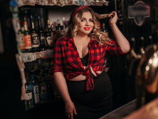 SweetDrink Blowjob XXX Cams - Photo 41/63
