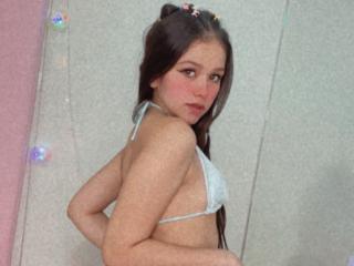 LilaLutz Anal Livecam - Photo 481/1197