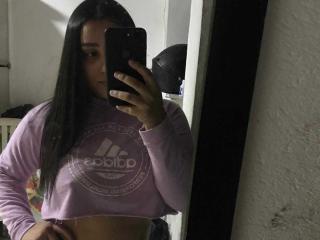 LisaEvans Anal en Webcam Live - Photo 68/122