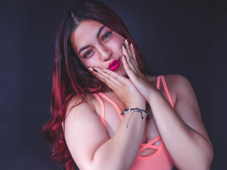 AngelWilis Webcam Porno Live - Photo 66/106