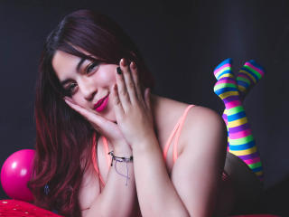 AngelWilis Webcam Porno Live - Photo 67/106