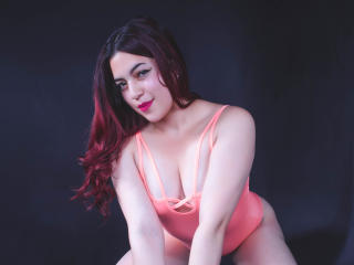 AngelWilis Webcam Porno Live - Photo 70/106