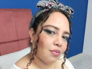 AdelineLox Webcam Porno Live - Photo 22/145