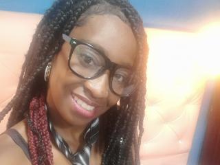 KatalinnaGal Seins Show XXX en Direct - Photo 13/887
