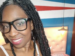 KatalinnaGal Seins Show XXX en Direct - Photo 14/887