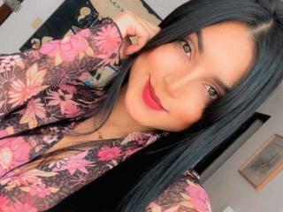 ClaraChiia Webcam Sex Direct - Photo 8/15