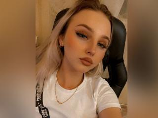 HardiJean Videos Liveshows - Photo 4/4