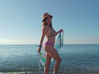 Cutematurelatin Webcam Sex Direct - Photo 6/14