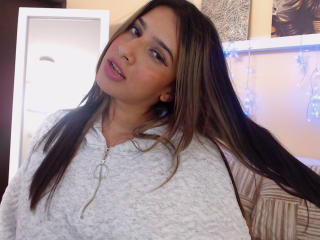 ErikaSweetX Seins Liveshow - Photo 434/734