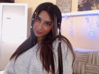 ErikaSweetX Boobs Liveshow - Photo 433/898