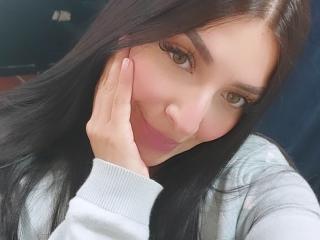 Photo de ArianaCortes