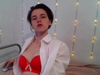 RoseJill Image Gallery