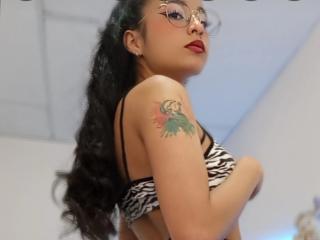 ValeriaClark Anal Fuck - Photo 20/915