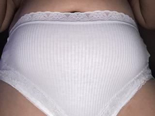 DearLola Amateur Live Webcam - Photo 19/21