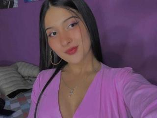 LucyJonne Anal en Webcam Live - Photo 28/34