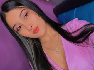 LucyJonne Anal en Webcam Live - Photo 33/34