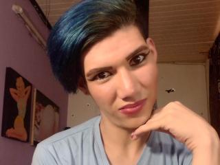 Photo de LunaGransTs