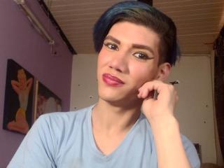 Photo de LunaGransTs